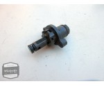 Suzuki RF900 nokkenas ketting spanner / nokkenasspanner